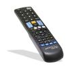 Telecomando JOLLY MadeForYou 4:1 PROGRAMMABILE DA PC